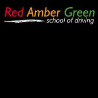 Red Amber Green Uckfield Driving School 627471 Image 4